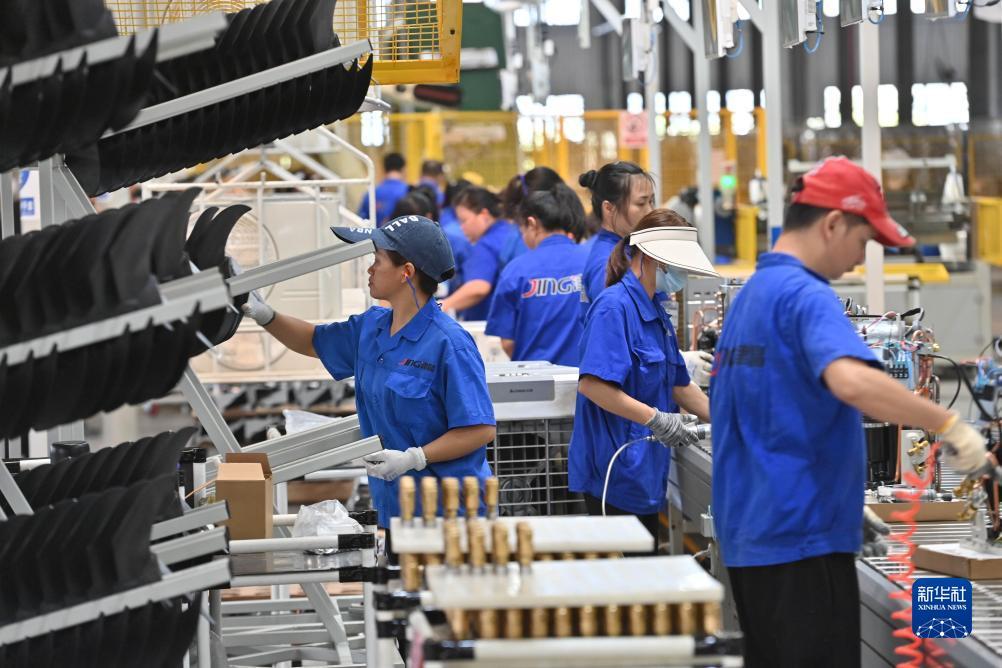 澳门银座网页登录
